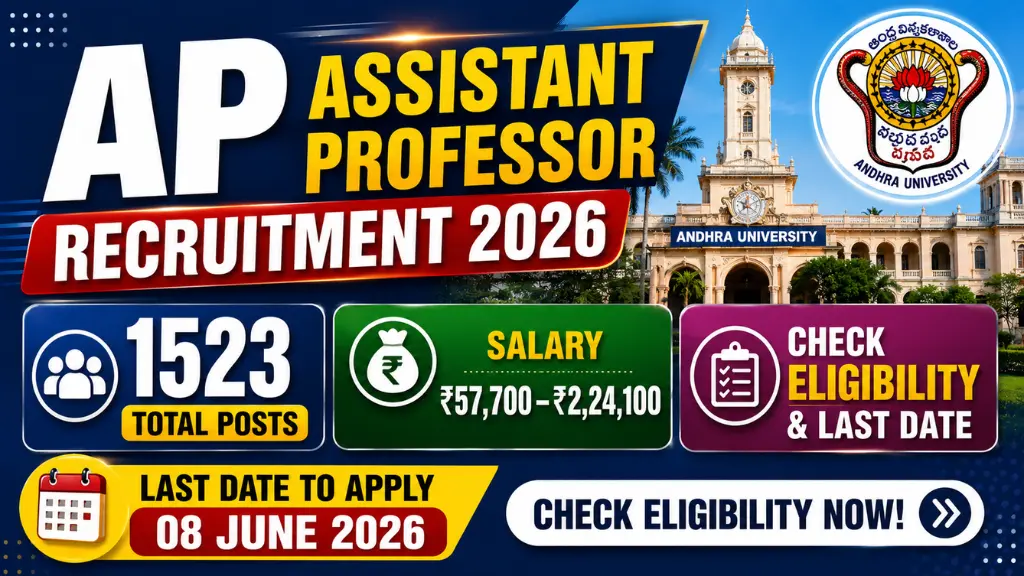 ap-assistant-professor-recruitment-2026