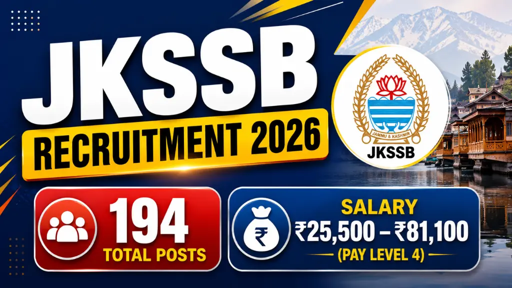 jkssb-recruitment-2026