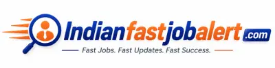 Indianfastjobalert.com