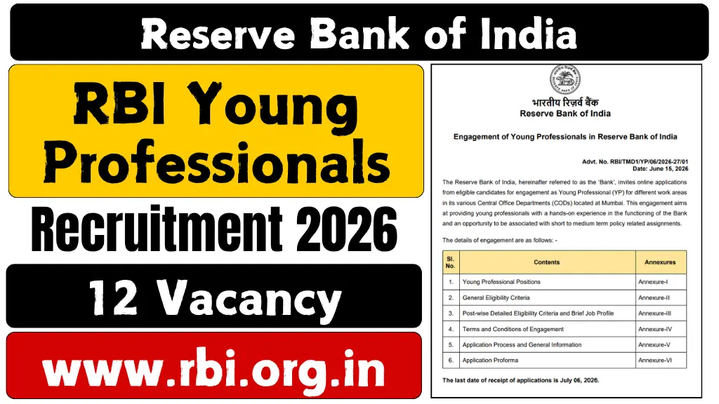 rbi-young-professionals-recruitment-2026