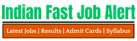 Indiafastjobsalert.com