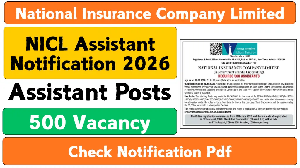 nicl-assistant-notification-2026