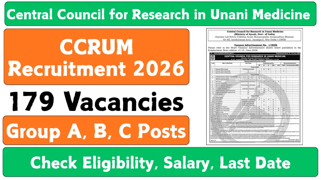 ccrum-recruitment-2026