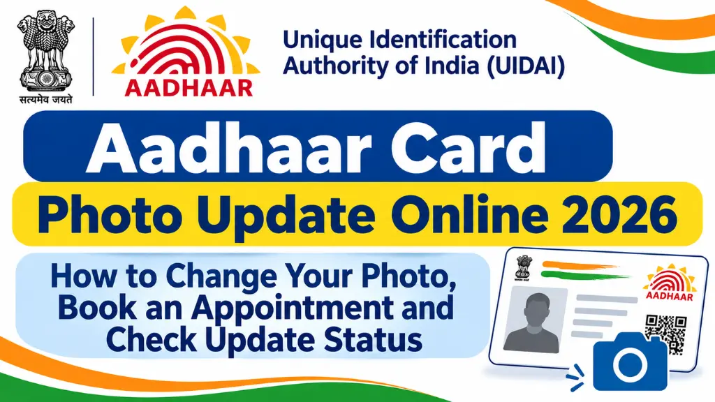 aadhaar-card-photo-update-online-2026