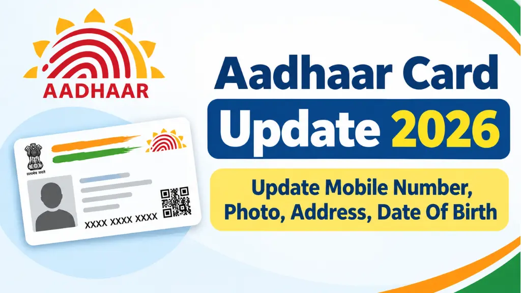 aadhaar-card-update-2026