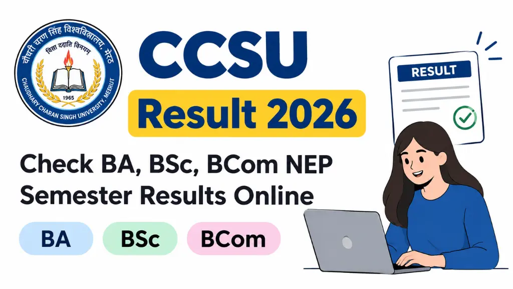 ccsu-result-2026