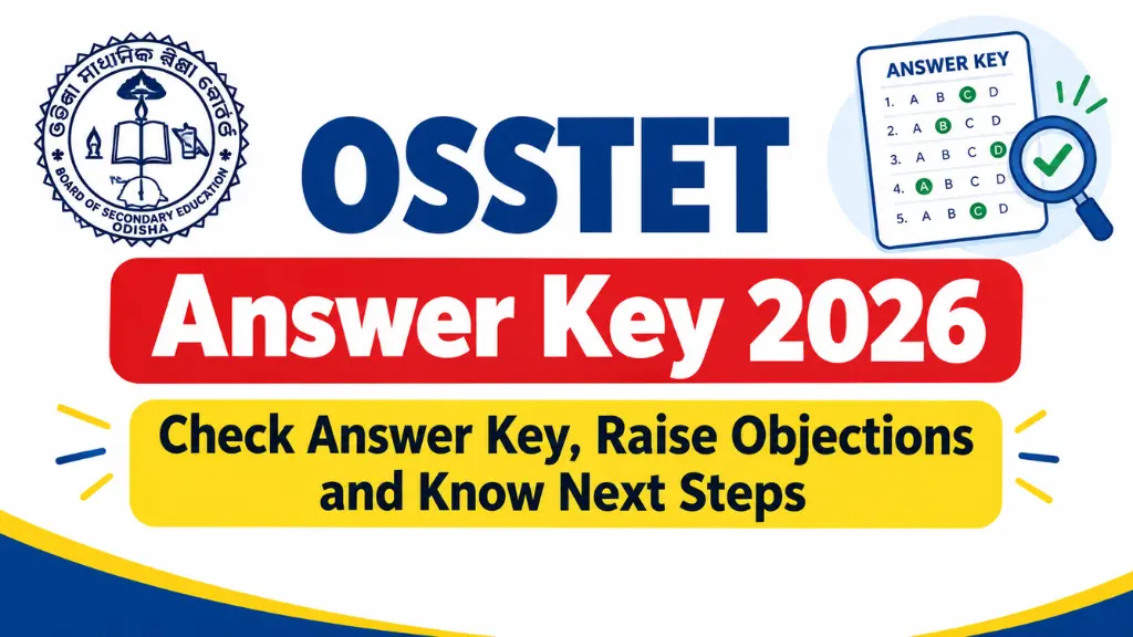 osstet-answer-key-2026-out