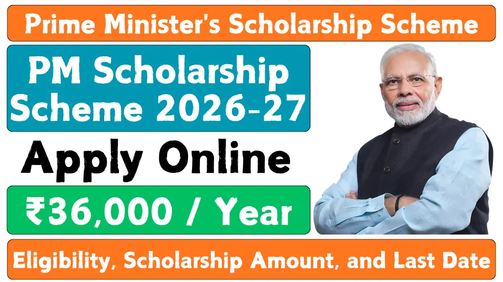 pm-scholarship-scheme-2026-27