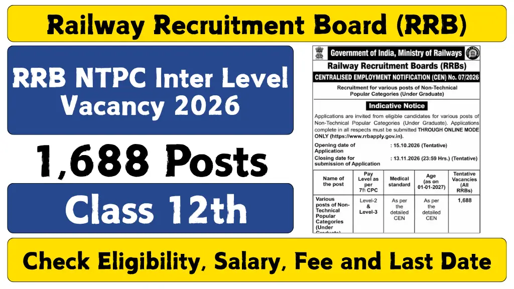 rrb-ntpc-inter-level-vacancy-2026